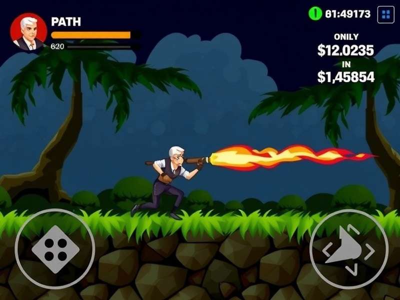 Indian Inferno Fighters Combo Guide