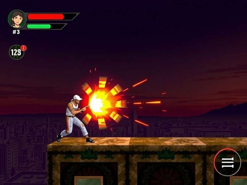 Indian Inferno Fighters Download Statistics